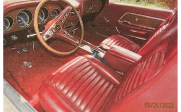 Ford-Mustang-mach-1-1969-Wimbledon-White-Red-6
