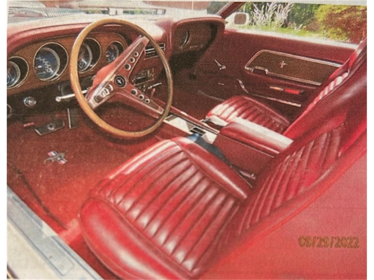 Ford-Mustang-mach-1-1969-Wimbledon-White-Red-6