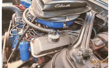 Ford-Mustang-mach-1-1969-Wimbledon-White-Red-7