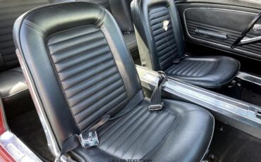 Ford-Mustang-v8-289-cu-1966-Coupe-18