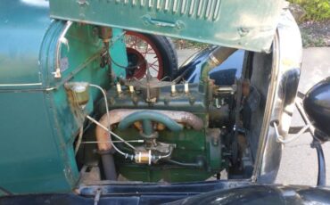 Ford-Other-1928-Green-3