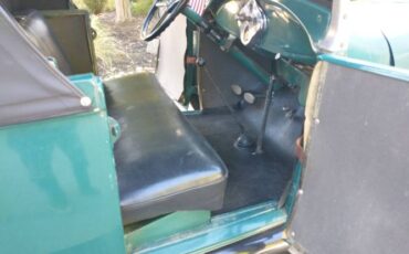 Ford-Other-1928-Green-6