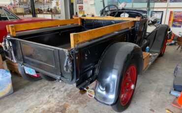 Ford-Other-1929-1