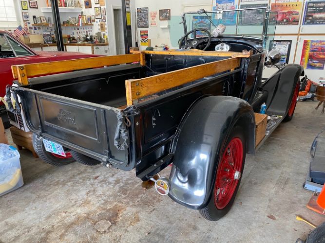 Ford-Other-1929-1