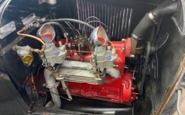 Ford-Other-1929-10