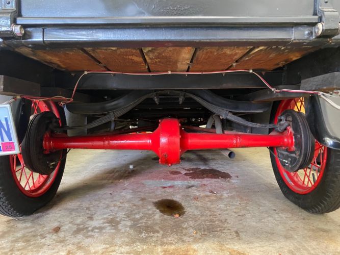 Ford-Other-1929-11