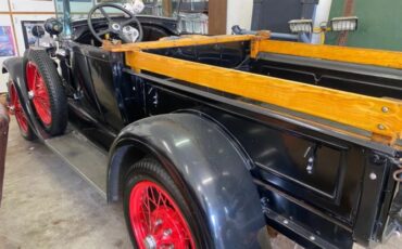 Ford-Other-1929-12