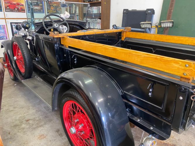 Ford-Other-1929-12