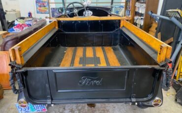 Ford-Other-1929-13