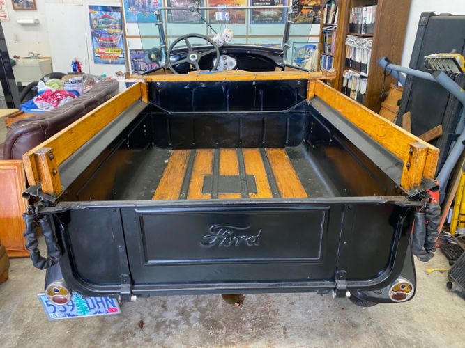 Ford-Other-1929-13