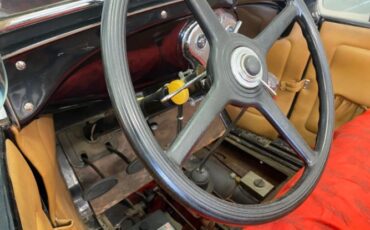 Ford-Other-1929-14