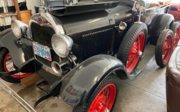Ford-Other-1929-15