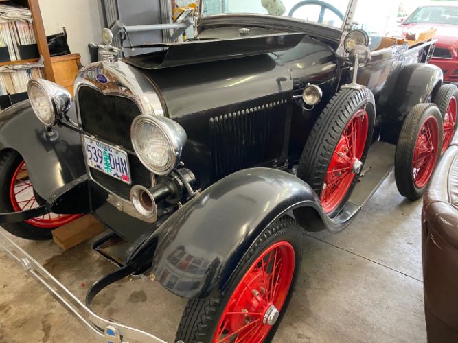 Ford-Other-1929-15
