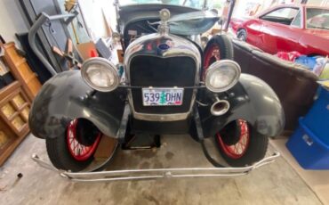 Ford-Other-1929-3