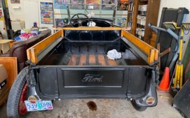 Ford-Other-1929