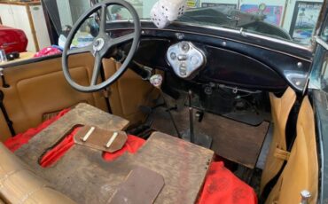 Ford-Other-1929-4