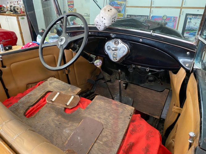 Ford-Other-1929-4