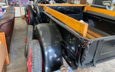 Ford-Other-1929-5