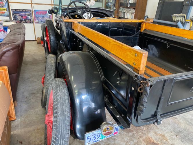 Ford-Other-1929-5