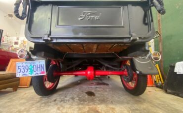 Ford-Other-1929-7