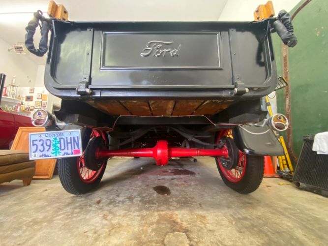 Ford-Other-1929-7