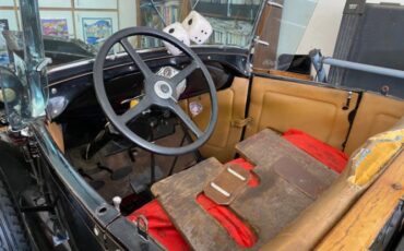 Ford-Other-1929-8