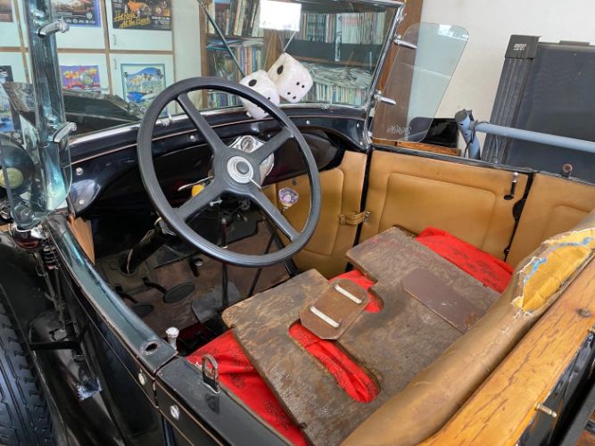 Ford-Other-1929-8