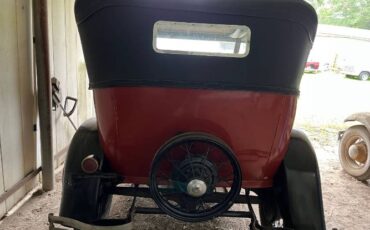Ford-Other-1929-Red-3