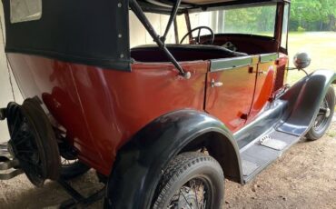 Ford-Other-1929-Red-4