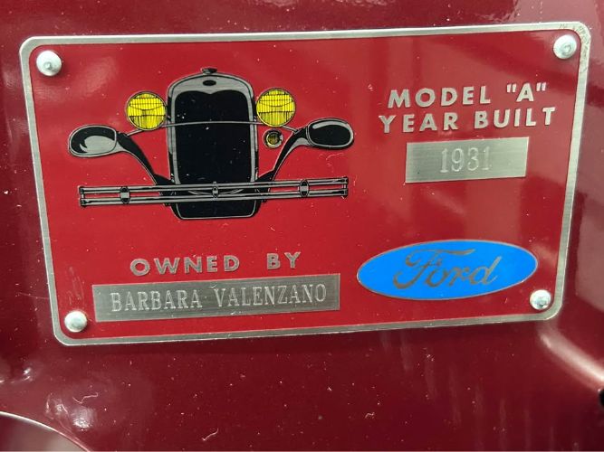 Ford-Other-1931-Red-Red-1