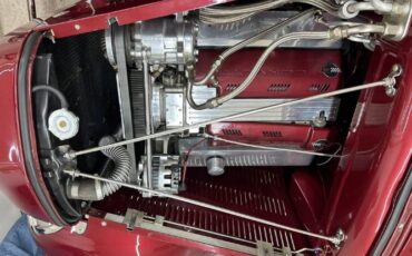 Ford-Other-1931-Red-Red-11