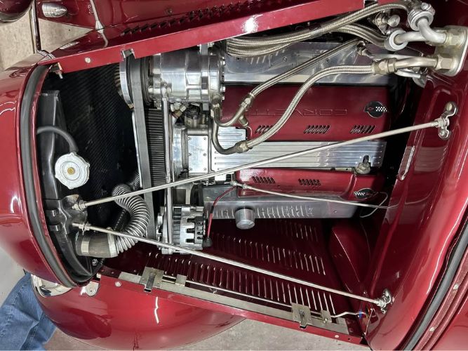 Ford-Other-1931-Red-Red-11