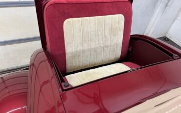 Ford-Other-1931-Red-Red-3