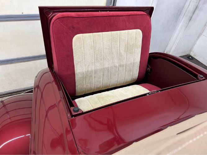 Ford-Other-1931-Red-Red-3
