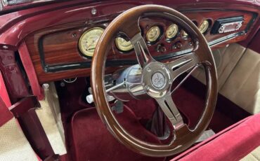 Ford-Other-1931-Red-Red-5