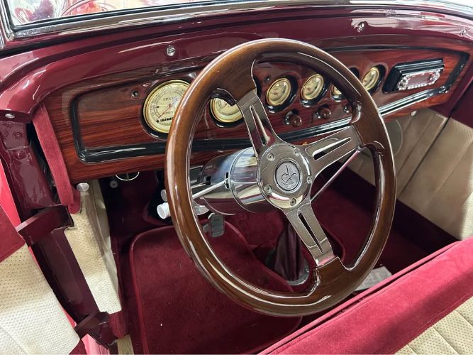 Ford-Other-1931-Red-Red-5