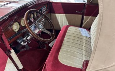 Ford-Other-1931-Red-Red-6
