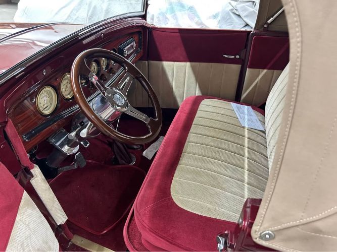 Ford-Other-1931-Red-Red-6