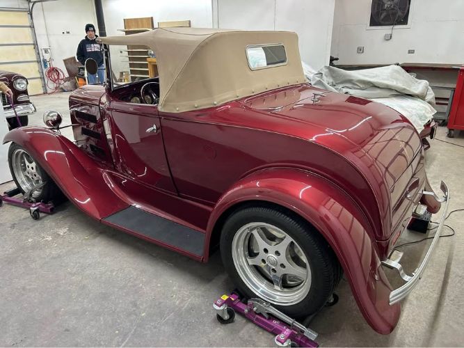 Ford-Other-1931-Red-Red-8