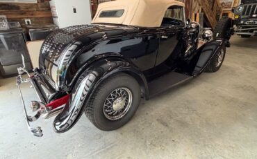 Ford-Other-1932-Black-Tan-12