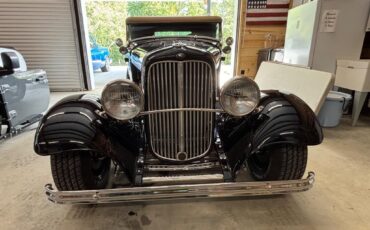 Ford-Other-1932-Black-Tan-13