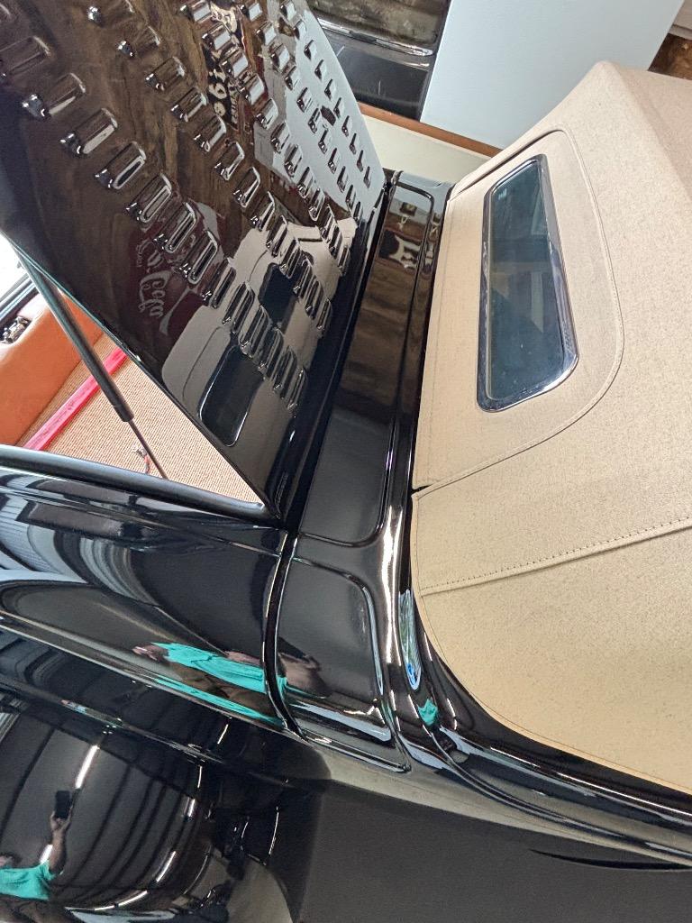 Ford-Other-1932-Black-Tan-15