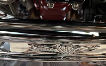 Ford-Other-1932-Black-Tan-16