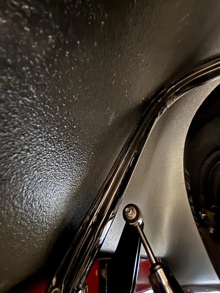 Ford-Other-1932-Black-Tan-20