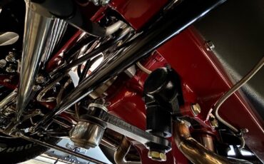 Ford-Other-1932-Black-Tan-23