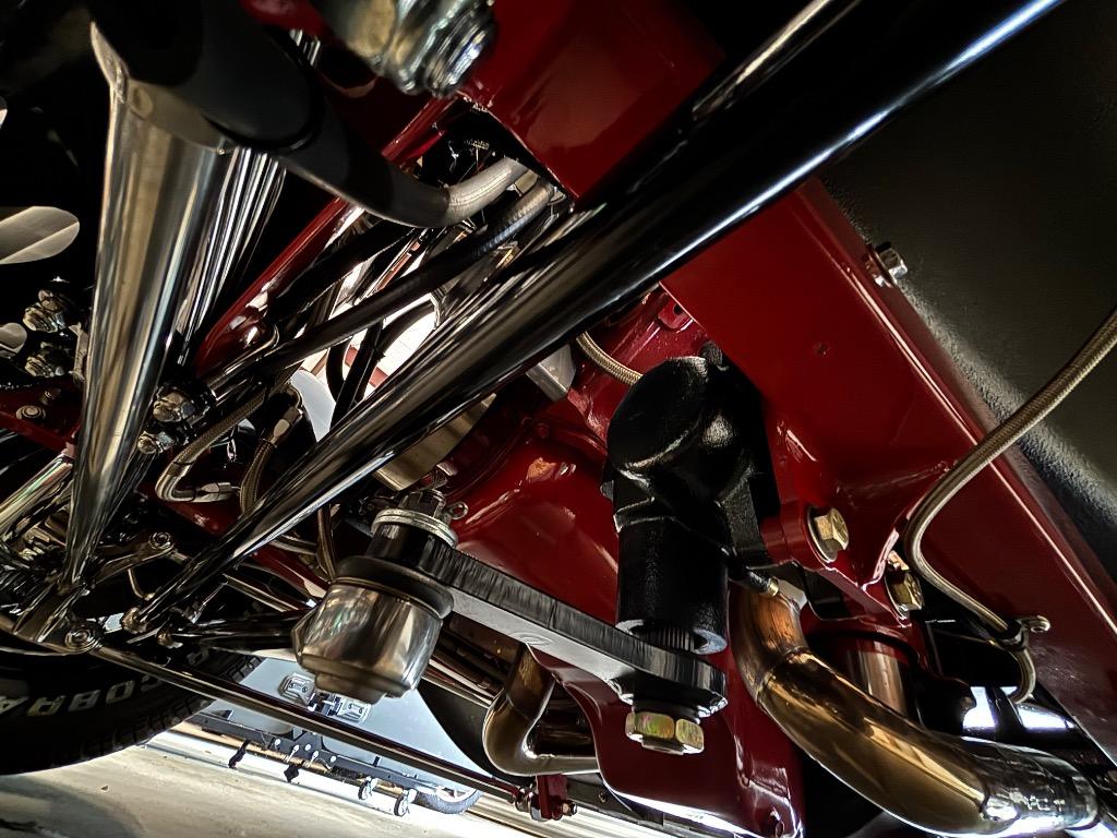 Ford-Other-1932-Black-Tan-23
