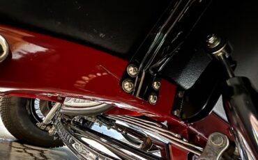 Ford-Other-1932-Black-Tan-28
