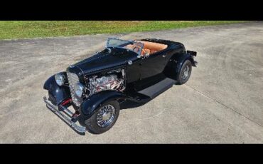 Ford-Other-1932-Black-Tan-3