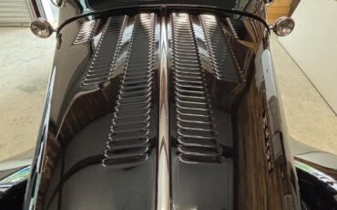 Ford-Other-1932-Black-Tan-35