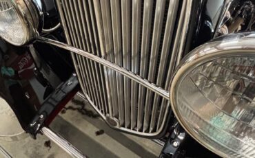 Ford-Other-1932-Black-Tan-37